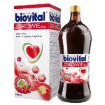 Biovital Health plus, 1000 ml
