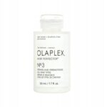 OLAPLEX HAIR PERFECTOR NO. 3 50ML REBUILDING HAIR TREATMENT