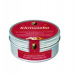 KLIMUSZKO WARMING OINTMENT FOR JOINTS AND SPINE