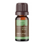 NANGA OREGANO essential oil Food grade 100% NATURAL