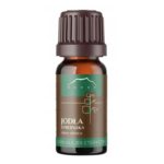 NANGA Siberian Fir essential oil 100%