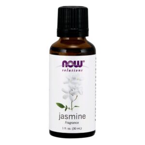 NOW FOODS CLOVE Essential Oil 100% PURE