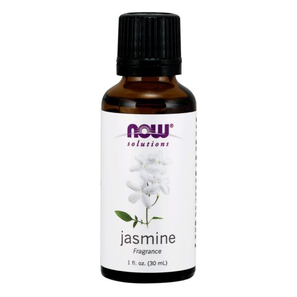 NOW FOODS CLOVE Essential Oil 100% PURE - Image 1