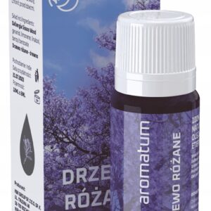 ESSENTIAL OIL 100% Natural ROSEWOOD