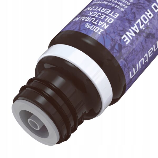 ESSENTIAL OIL 100% Natural ROSEWOOD - Image 3