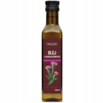 Skoczylas MILK MILK SEED OIL 100% natural