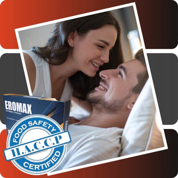 10x ERECTION TABLETS POTENCY ERO-MAX increases natural testosterone - Image 6