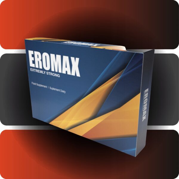 10x ERECTION TABLETS POTENCY ERO-MAX increases natural testosterone - Image 10