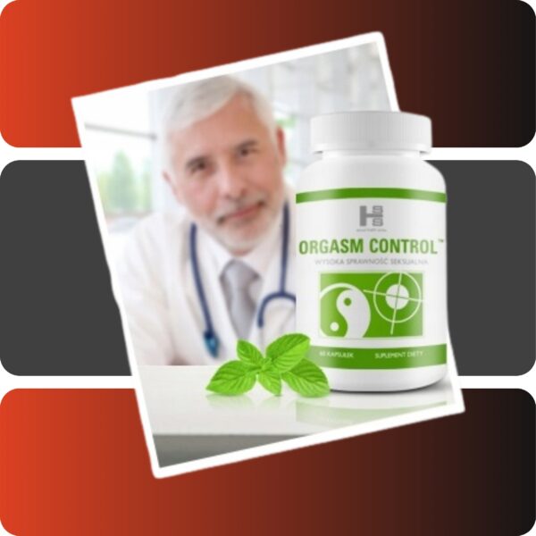 180x Tablets for LONGER SEX Premature Ejaculation ORGASM CONTROL for erection - Image 6