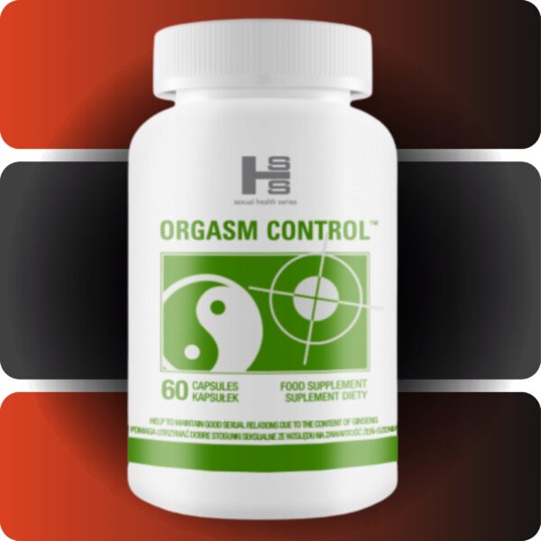 180x Tablets for LONGER SEX Premature Ejaculation ORGASM CONTROL for erection - Image 10