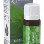 Aromatum ESSENTIAL OIL 100% Natural OREGANO
