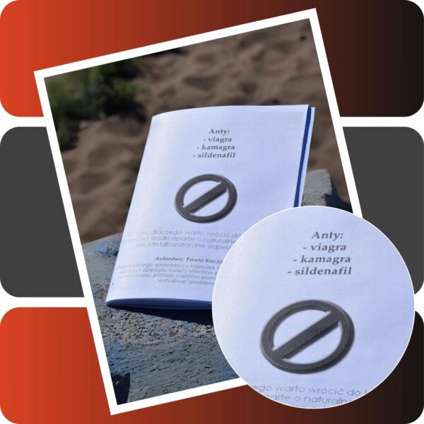 SPANISH FLY SEX ELIXIR LIBIDO POTENCY APHRODISIAC ERECTION DROPS 15 ml - Image 7