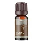 NANGA BIRCH BARK essential oil Sugar birch 100%