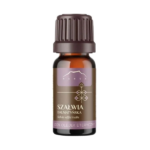 NANGA Essential Oil DALMATIAN SAGE Sage 100%