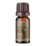 NANGA HIMALAYAN CEDAR essential oil Cedar 100%