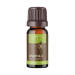 NANGA LIME essential oil 100% NATURAL Lime