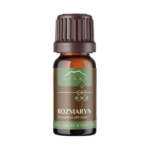 NANGA ROSEMARY essential oil 100% Rosemary NATURAL 10ml