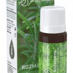 NATURAL ESSENTIAL OIL Aromatherapy ROSEMARY