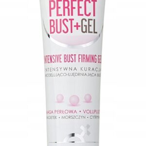 PERFECT BUST BREAST ENLARGEMENT GEL