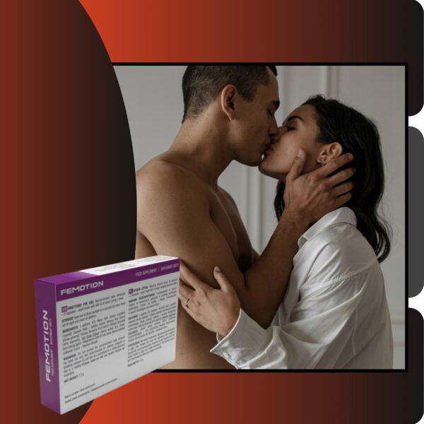 Tabletki-na-LIBIDO-DLA-KOBIET-Femotion-Silny-Orgazm-Dluzszy-Sex-10-KAPSULEK-Liczba-sztuk-10-szt 3x Tablets for LIBIDO FOR WOMEN Femotion Strong Orgasm Longer Sex 10 pcs. (Set of 3) - Image 7