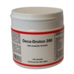 Deka Drolon 200 Metanabol Wine Legal Steroids Bio Age Anabolic Booster