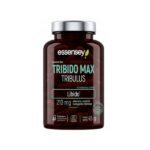 ESSENSEY TRIBIDO MAX LIBIDO STRONG TRIBULUS 95%