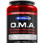 Legal Alternative Steroids for Muscle Mass