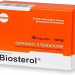 Strong preparation Biosterol mass and strength Testosterone libido muscle mass