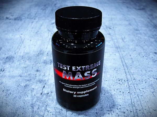 Mocny-zestaw-na-mase-i-sile-miesni-testosteron-beta-sitosterol-zenszen-maca-Liczba-sztuk-w-opakowaniu-60-szt Strong set for muscle mass and strength testosterone beta sitosterol ginseng maca - Image 5