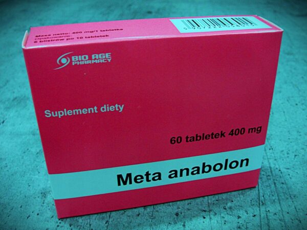 Mocny-zestaw-na-mase-i-sile-miesni-testosteron-beta-sitosterol-zenszen-maca-Smak-naturalny Strong set for muscle mass and strength testosterone beta sitosterol ginseng maca - Image 4