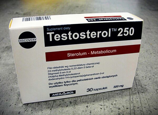 Mocny-zestaw-na-mase-i-sile-miesni-testosteron-beta-sitosterol-zenszen-maca-Waga-10-g Strong set for muscle mass and strength testosterone beta sitosterol ginseng maca - Image 3
