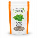 Watercress Chopped Vitamins Cholesterol 150g NatVita