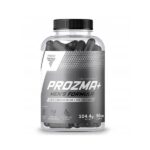TREC PROZMA+ ZMA MAGNESIUM ZINC B6 DAA REGENERATION