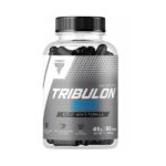 Trec Tribulon 200 90 Capsules Testosterone Booster Libido