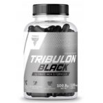 Trec Tribulon Black 120 Capsules