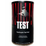 Universal Animal Test 21 sachets POWER TESTOSTERONE BOOSTER USA ANABOLIC