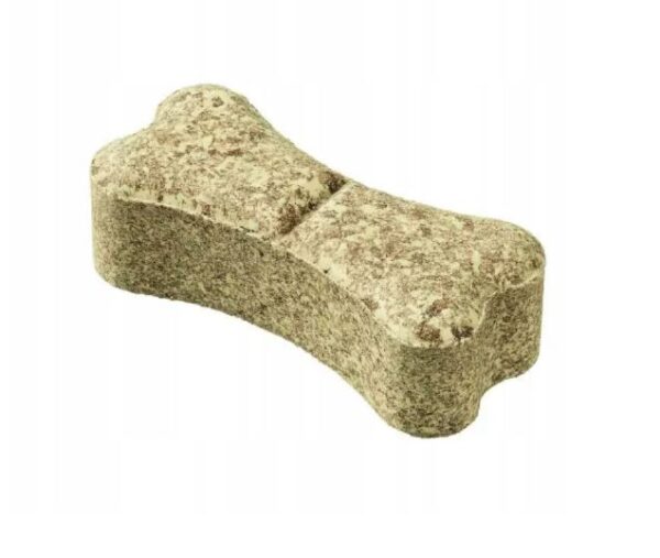 VETOQUINOL-DRONTAL-ODROBACZENIE-DLA-PSOW-do-10kg-2szt-EAN-GTIN-5909991214074 VETOQUINOL DRONTAL DEPORTER FOR DOGS up to 10kg 6pcs - Image 2