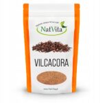 Vilcacora Cat's Claw Chopped Immune System Inflammation 130g NatVita