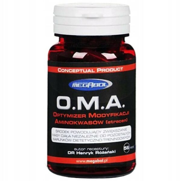 SET OF NUTRITIONAL SUPPLEMENTS FOR BODY MASS STEROLS FENUGREGATE TRIBULUS - Image 2