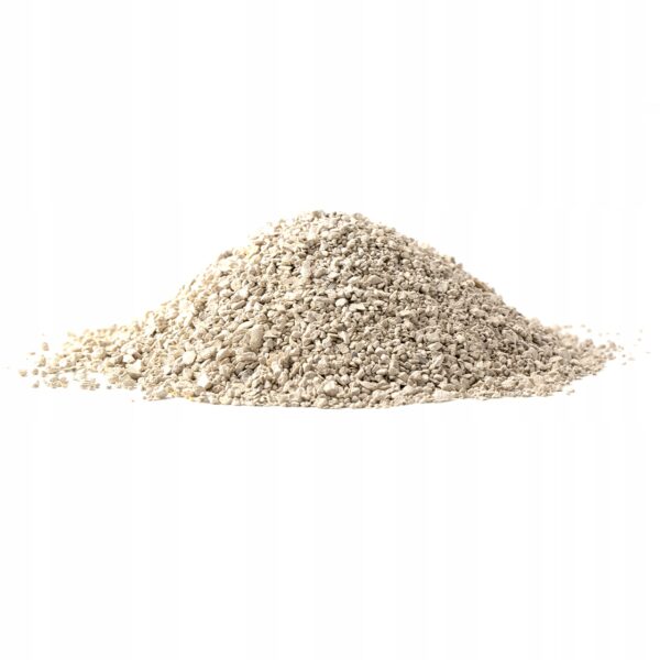 Zeolit-Proszek-Klinoptylolit-Oczyszczanie-Metale-Ciezkie-2-3kg-NatVita-Model-Zeolit Zeolite Powder Clinoptilolite Cleansing Heavy Metals 2.3kg NatVita - Image 4