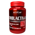 Activlab Tribulactiv B6 Tribulum Terrestrial 500 Mg