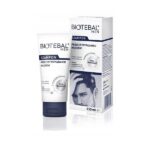 BIOTEBAL MEN hair shampoo for men 150 ml