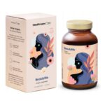 BeautyMe Collagen with Vitamin C Health Labs 114g