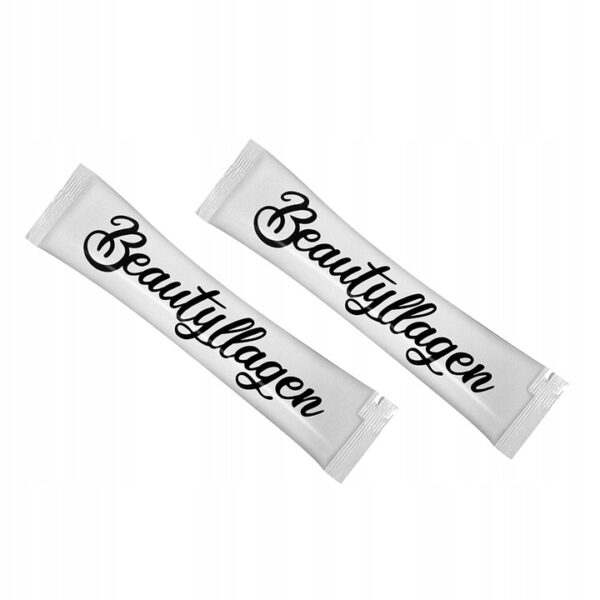 Beautyllagen Collagen 30 sachets - Image 3