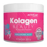 COLLAGEN BEAUTY ActivLab 200 g