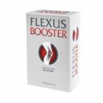 Flexus Booster Collagen Chondroitin 30 tablets