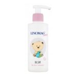 LINOMAG Balm for children and babies 200 ml