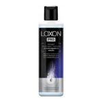 LOXON PRO Strengthening and moisturizing shampoo against hair loss 250 ml