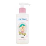 Linomag oil for children and infants 200ml