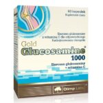 Olimp Glucosamine 60 Tabs Healthy Joints